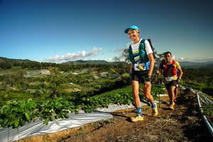 BIB: 
                            <button type="button" onclick="openModal(19122790)" class="btn btn-primary btn-sm float-right btn-popup" data-toggle="modal" data-target=".modal-high-quality">
                        <i class="fas fa-shopping-cart"></i> Add to Cart
                    </button>
                                            <button type="button" onclick="isThisMe(19122790, true)" class="btn btn-success btn-sm float-right btn-popup btn-isme hidden" data-toggle="tooltip" data-placement="bottom" title="นี่คือรูปของคุณใช่ไหม คลิกที่นี่เพื่อเอาเข้าอัลบั้ม">
                        <i class="fas fa-plus"></i> Add to album
                    </button>
                    <button type="button" onclick="isThisMe(19122790, false)" class="btn btn-warning btn-sm float-right btn-popup btn-isnotme hidden">
                        <i class="fas fa-ban"></i> Remove from album
                    </button>